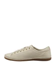 U.S.Polo Assn. Jojo Basıc Sneaker Bej 40 - 2