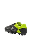 Slazenger Siyah-Yeşil  Çocuk Krampon Cycle G - 4