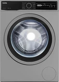 Vestel CMI 87102 G WiFi 1000 Devir 8 kg Çamaşır Makinesi - 1