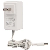 Mega Oto Market A-Tip Şarj Adaptörü 100-240V 50/60 Hz - 3