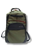 Escape 310-25 Laptop Bölmeli Sırt Çanta - 4