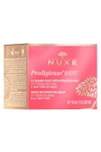 Nuxe Creme Prodigieuse Baume Huile Recuperateur Nuit 50 ml thumbnail 2