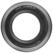 215/75R17.5 126/124 MAXIWAYS 100S (ÖN) M+S - 2