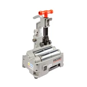 Rıdgıd 70003 PC116 12mm-116mm (1/2inç - 4 1/2inç) Elektrikli Boru Kesme Makinesi - 2