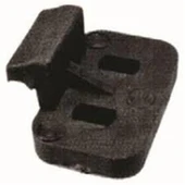 Torpido Kılıt Karsılıgı Dks - 1