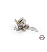 Kapı Kilidi Arka Sol Motor Takılan R9 Ym Broadway - 1