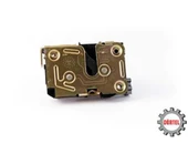 Kapı Kilidi Ön Sol Motor Takılan R19 Motorsuz - 1