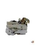 Kapı Kilidi Arka Sol R19 - 1