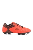 Slazenger Turuncu Erkek Krampon Cycle M - 1