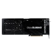 Palit GeForce RTX 5070 Ti GamingPro 16GB DLSS 4 256 Bit GDDR7 Ekran Kartı thumbnail 7