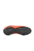 Slazenger Turuncu Erkek Krampon Cycle M - 5