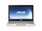 Asus Zenbook UX31E-RY009V Ultrabook Windows 10 Pro - İ5 4 GB RAM 128 GB SSD (Yenilenmiş Ürün) - 1