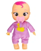 Cry Babies Love Banyo Zamanı Zoe CYB67200 - 2