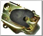 Kapı Kilidi Ön İç Sol M131 Dkş - 1