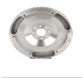 VOLAN CORSA C COMBO C Z13DT 04- - 1