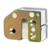 Kapı Kilit Karşılığı Sol R9 - 1
