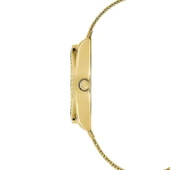 Guess GUGW0748L2 Kadın Kol Saati thumbnail 2