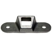 Arka Kapı Ust Karsılıgı Alımınyum Boxer-Jumper-Ducato - 1
