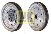 Volant Otomatik Golf5/6-A3-Jetta-Passat-Tıguan 2.0 Tdı Bkd-Cbaa-Cffa-Cbab-Cffb-B - 1