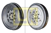 VOLAN DMF MERCEDES VITO OM646 W639 03 09 - 1