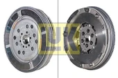 VOLAN DMF BMW B37 F40 F45 F46 F48 MINI F54 F55 F56 F57 F60 - 1