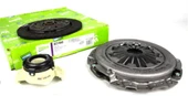 Debriyaj Seti Doblo-Palio-Punto-Strada 1.9 D 10/00(223A6.000-Mek-5M) - 1