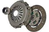 Debriyaj Seti Ascona C J82 1.6 F11 F68 M11 M68 86-98 - 1