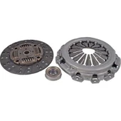 Debriyaj Seti 106-206-306-Ax-Saxo-Xsara-1.0-1.1-1.4 (Tu9m-Mek-Ma/2) (8213 - 1