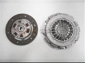Debrıyaj Setı Rulmansız Laguna Iı 01- Kangoo 09-  1.6 16V - 1