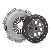 DEBRIYAJ SETI RULMAN MINI R50 R53 R52 COOPER S. ONE D. JOHN COOPER WORKS 02 08 - 1