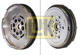 VOLAN KOMPLE CIFT KUTLE TRANSIT CUSTOM V362 2.2 TDCi CRFWD 12 - 1