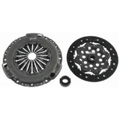DEBRIYAJ SETI RULMAN MINI N14 R55 R56 R57 R58 R59 - 1
