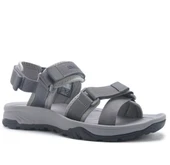 Lumberjack Muna Erkek Sandalet thumbnail 1