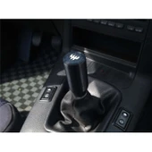 Bmw E36 Sportif Vites Topuzu - 1