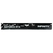 Palit GeForce RTX 5070 Infinity 3 12GB DLSS 4 192 Bit GDDR7 Ekran Kartı thumbnail 6