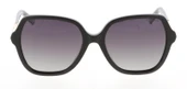 Osse OS3763-01 56 Polarize Kadın Güneş Gözlüğü - 2