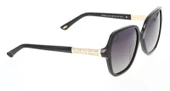 Osse OS3763-01 56 Polarize Kadın Güneş Gözlüğü - 3