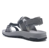 Lumberjack Muna Erkek Sandalet thumbnail 2