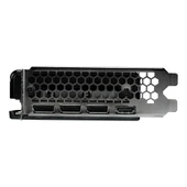 Palit GeForce RTX 5070 Infinity 3 12GB DLSS 4 192 Bit GDDR7 Ekran Kartı thumbnail 9