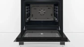 Bosch HBF534ES3T Inox Ankastre Fırın - 3