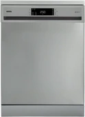 VESTEL BM 4201 X 4 Programlı Bulaşık Makinesi - 1