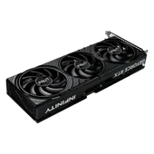 Palit GeForce RTX 5070 Infinity 3 12GB DLSS 4 192 Bit GDDR7 Ekran Kartı thumbnail 2