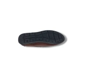 Modesa 252 Erkek Taba Hakiki Deri Loafer Ayakkabı - 5