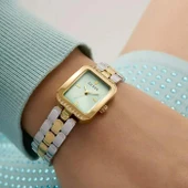 Guess GUGW0865L4 Kadın Kol Saati thumbnail 7