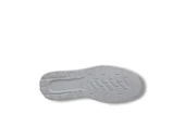 Modesa 252 Erkek Bağcıklı Siyah Nubuk Deri Ayakkabı thumbnail 5