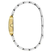 Guess GUGW0865L4 Kadın Kol Saati thumbnail 2