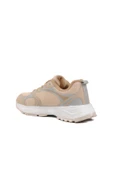 Walkway Nude  Unisex Spor Ayakkabı Navia G - 4