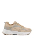 Walkway Nude  Unisex Spor Ayakkabı Navia G - 1