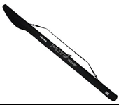 Okuma Flite Tele Surf 420cm 100-200gr 5 Parça Olta Kamışı thumbnail 5