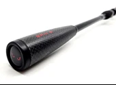 Okuma Psycho Stick Game 203cm Ex-Fast 0.8-5gr 2 Parça Olta Kamışı - 6